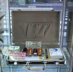 ohen-set.jpg